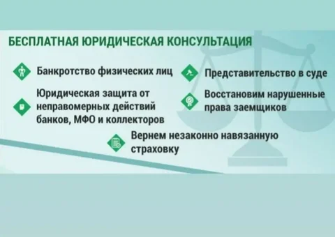 Продажа BMW X5 2018 - Авто в Сургут