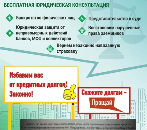 Продаю Toyota Camry 2022 - Запчасти в Сургут