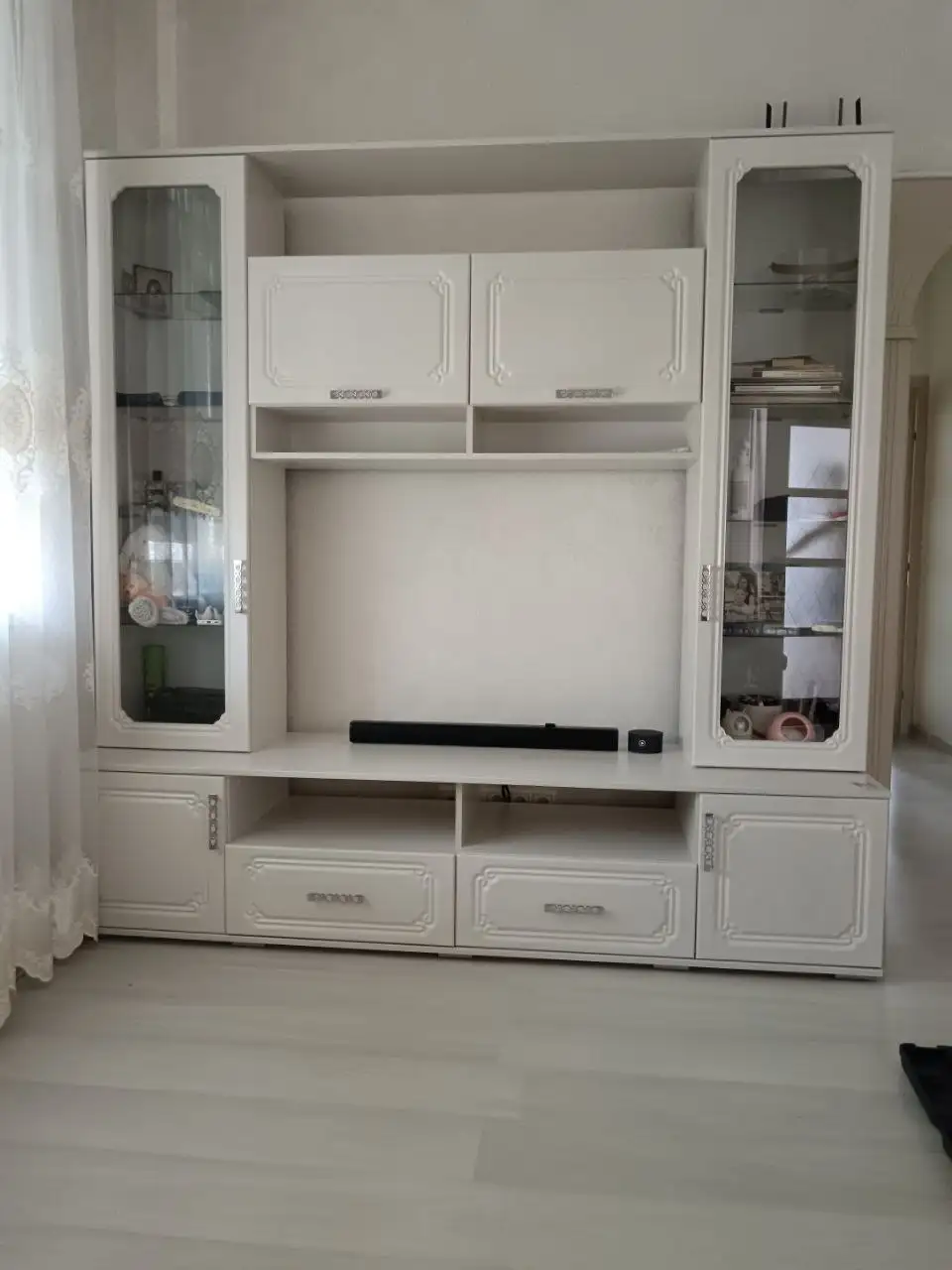 Продам - Барахолка в Сургут