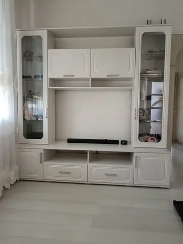 Продам - Барахолка в Сургут