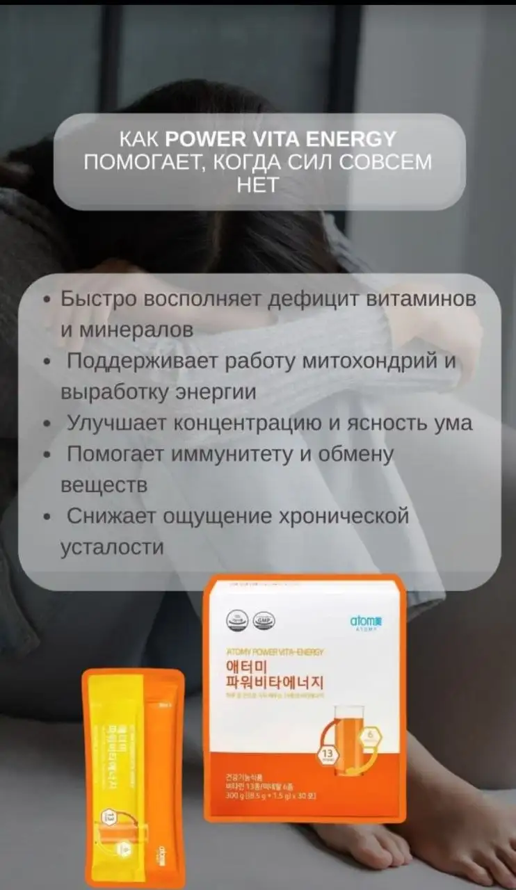 Продажа нового чайного сервиза? - Посуда (Для дома и дачи) в Сургут