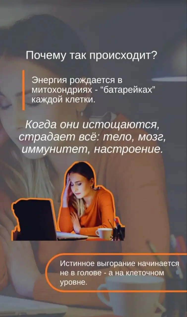 Продажа нового чайного сервиза? - Посуда (Для дома и дачи) в Сургут