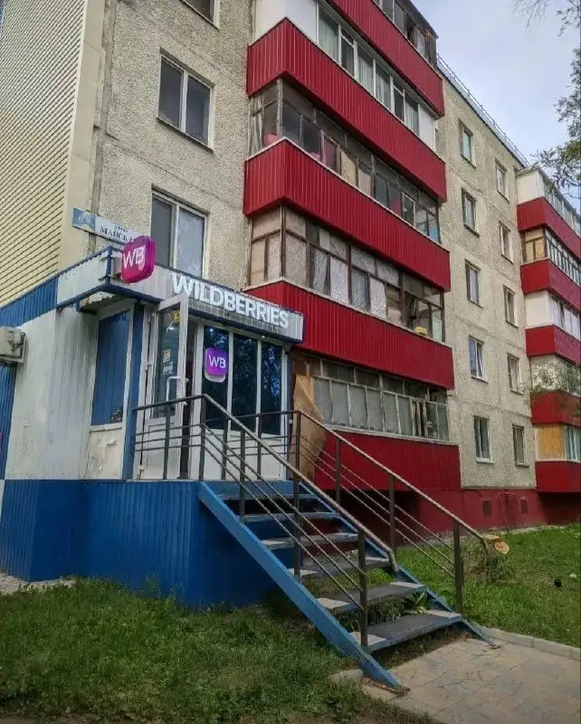 Срочно требуются сотрудники в Сургуте - Работа в Сургут