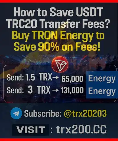 Продажа автомобиля Lada Vesta в Махачкале - Авто в Махачкала