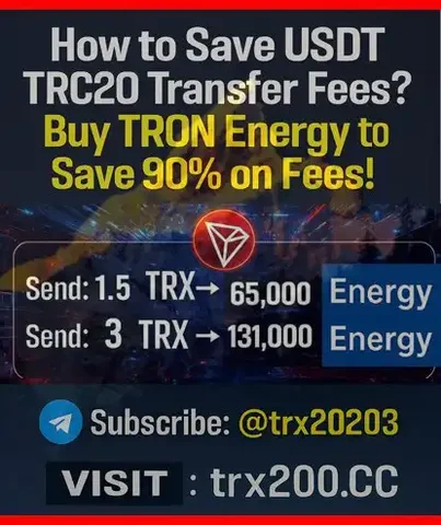 Продажа автомобиля Lada Vesta в Махачкале - Авто в Махачкала