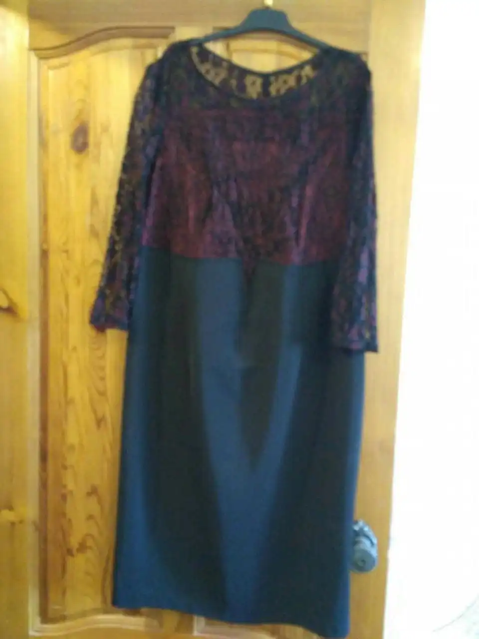 Объявление из Барахолки Воронеж