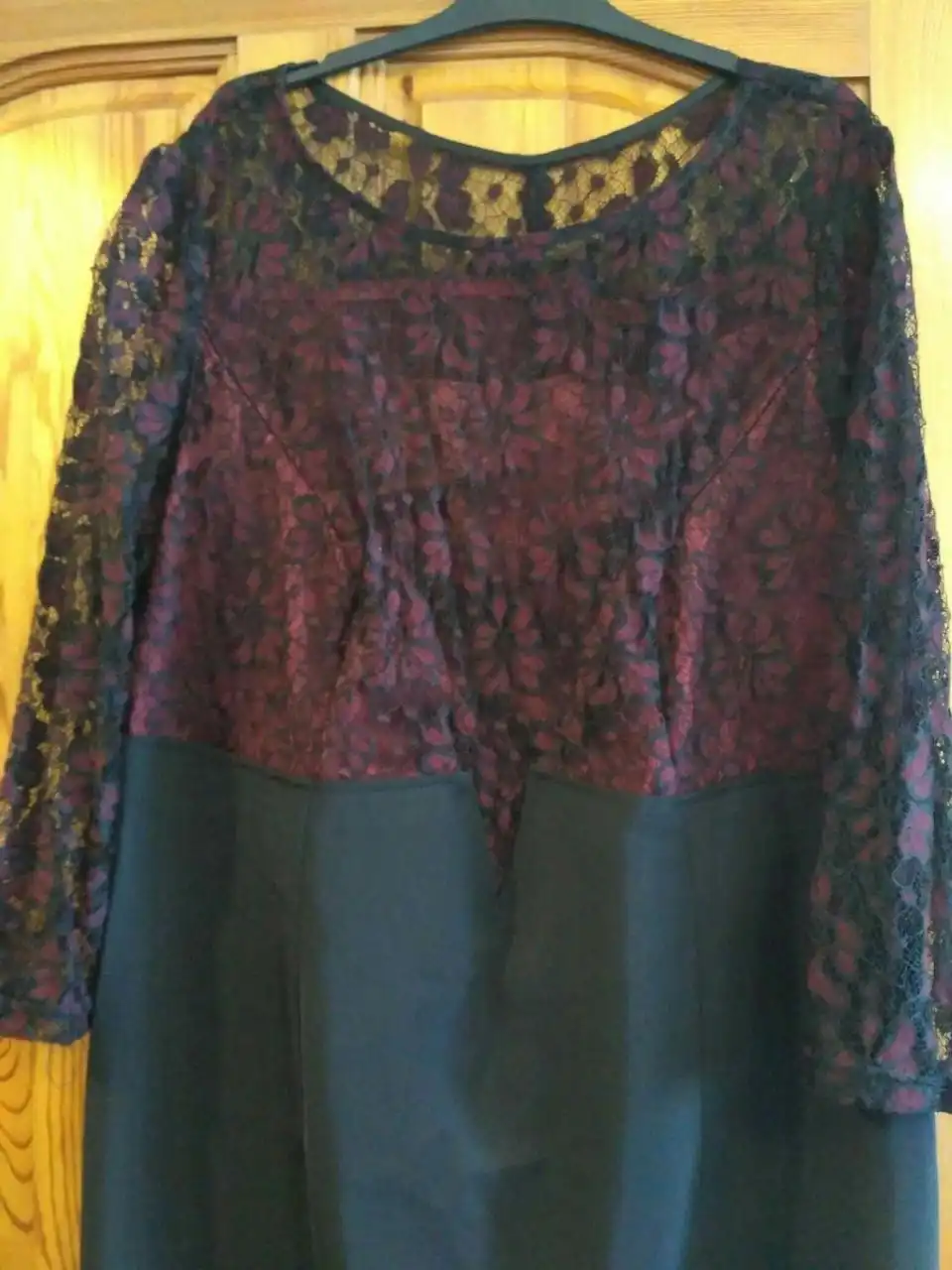 Объявление из Барахолки Воронеж