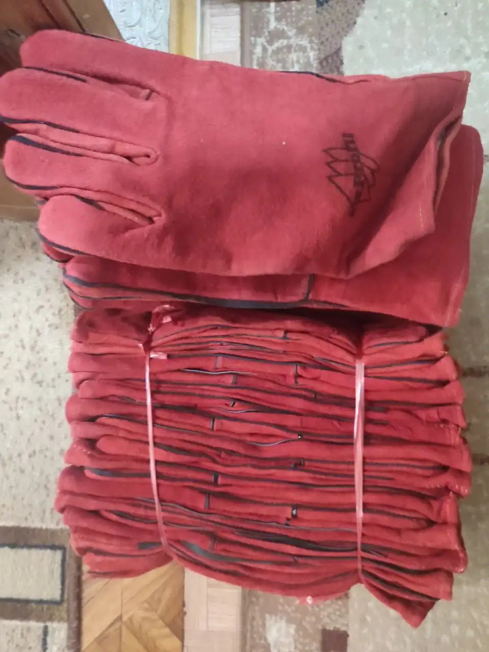 Продажа пары на Лизюкова