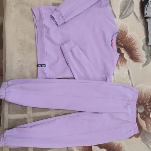 Объявление о продаже на Лизюкова - Недвижимость в Воронеж