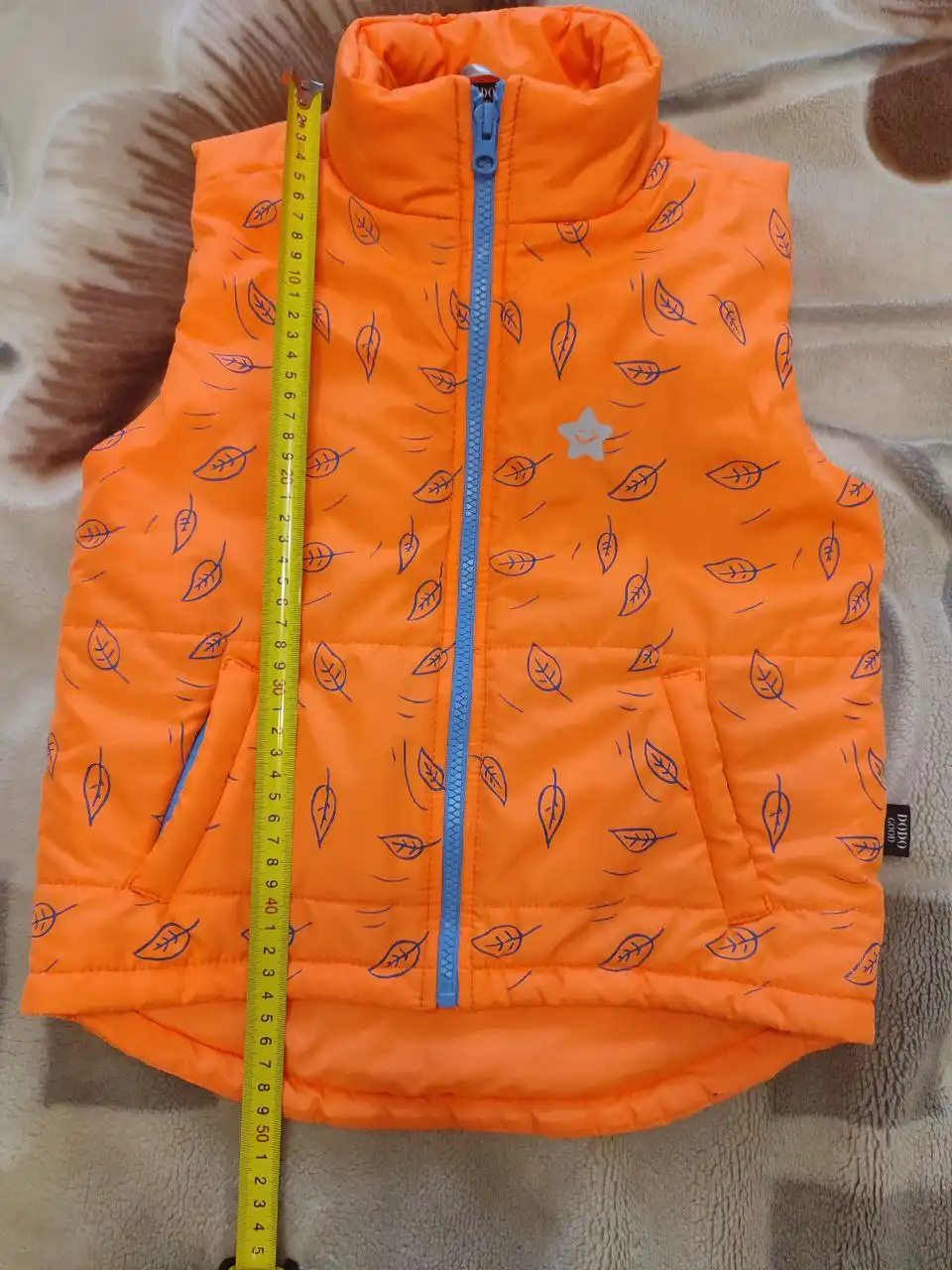 Продажа на Лизюкова