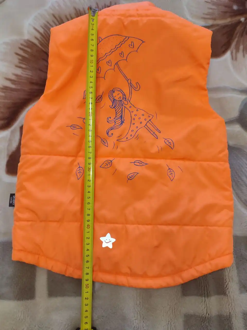 Продажа на Лизюкова