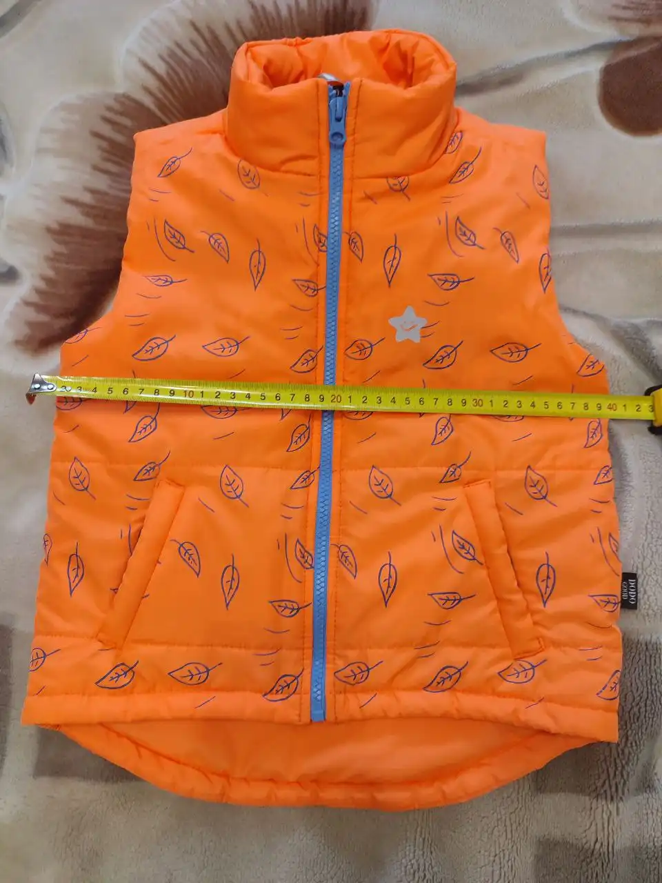 Продажа на Лизюкова