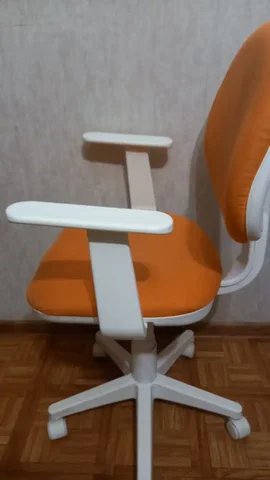 Продажа компьютерного кресла - Товары для дома и дачи в Воронеж