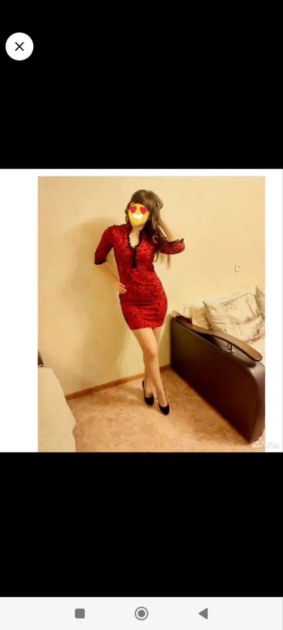 Платье женское 42-44 размер