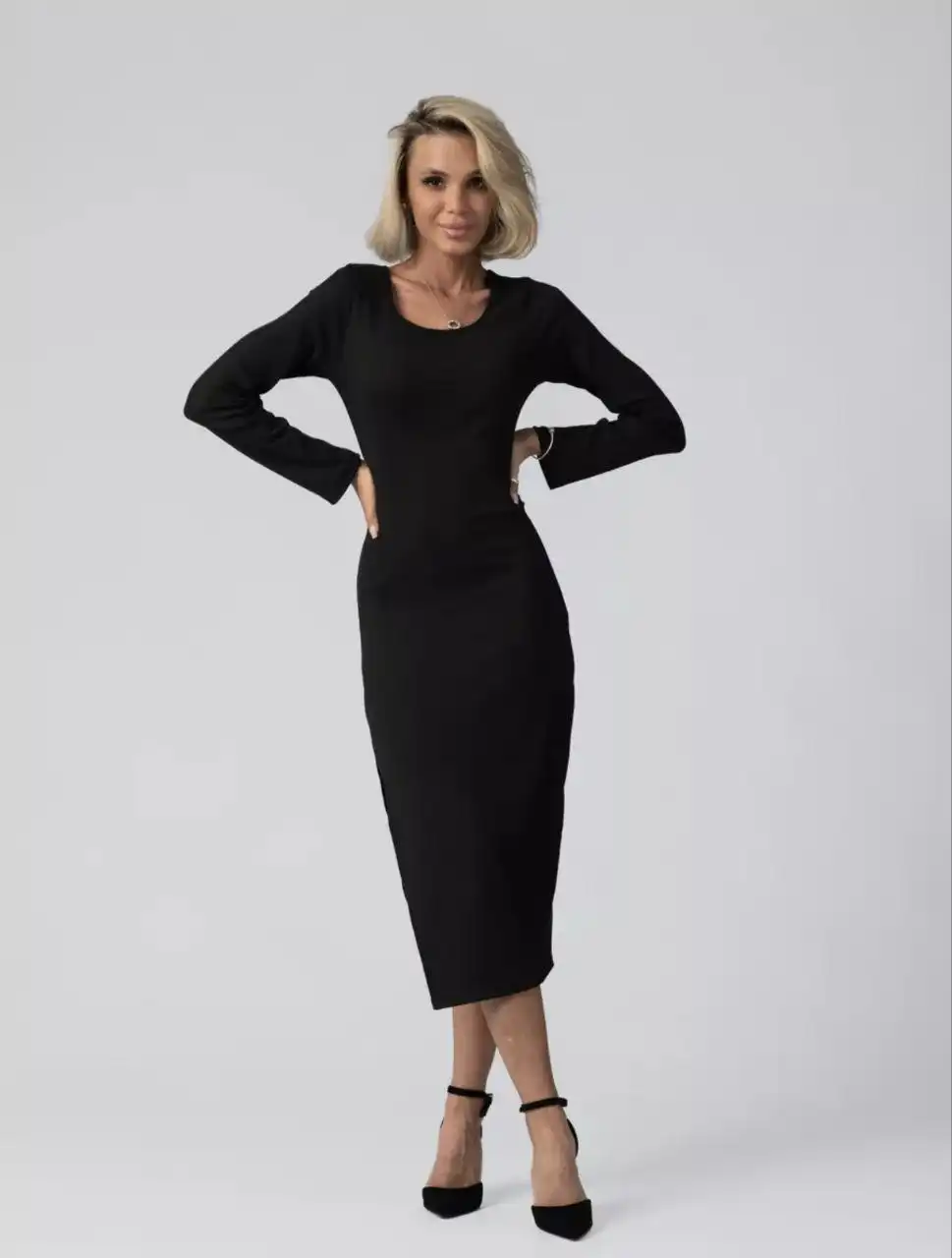 Платье новое размер 48