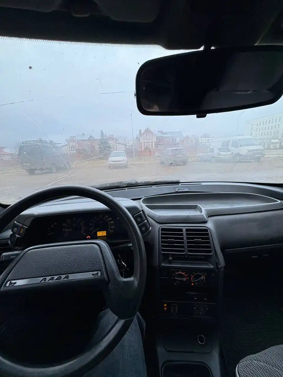 Продажа ВАЗ 2110 2002 года