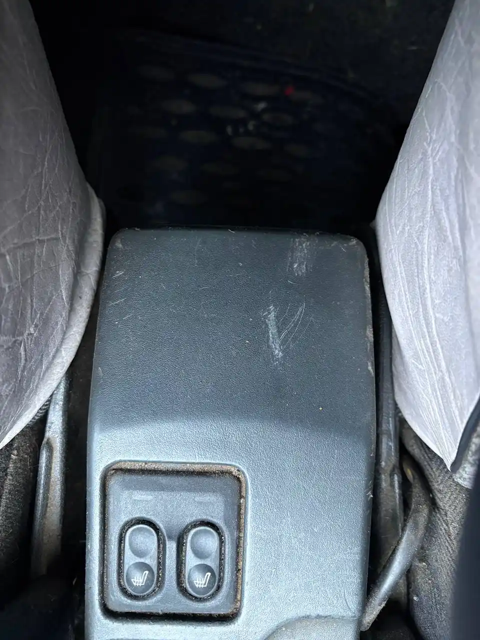 Продажа ВАЗ 2110 2002 года