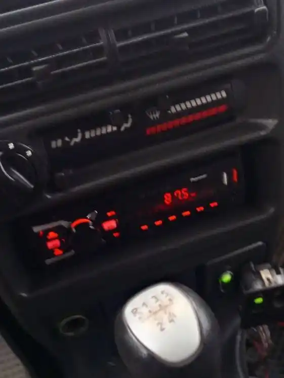 ВАЗ 2113 (2008г)