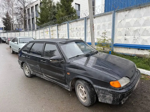 Продажа автомобиля 2010 года - Авто в Казань