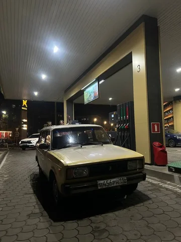 Продажа ВАЗ 2104 - Авто в Казань