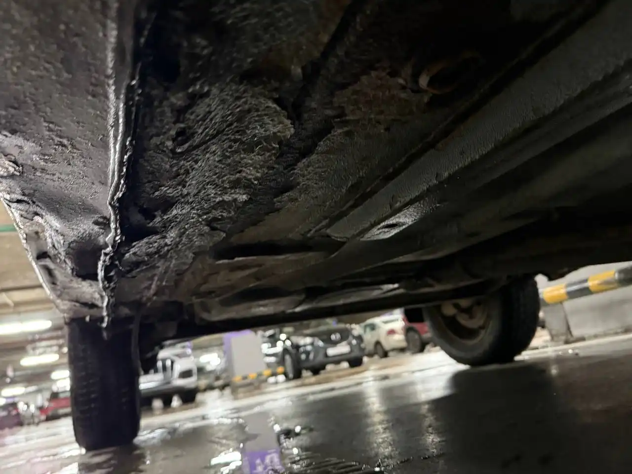 Продается Лада Калина 2009 года