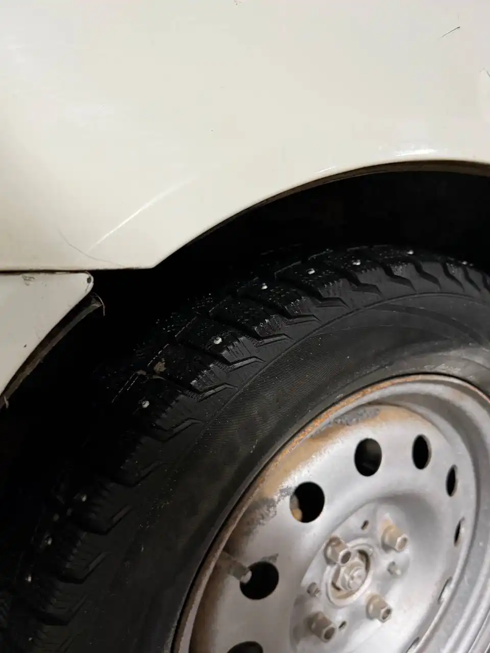 Продается Лада Калина 2009 года