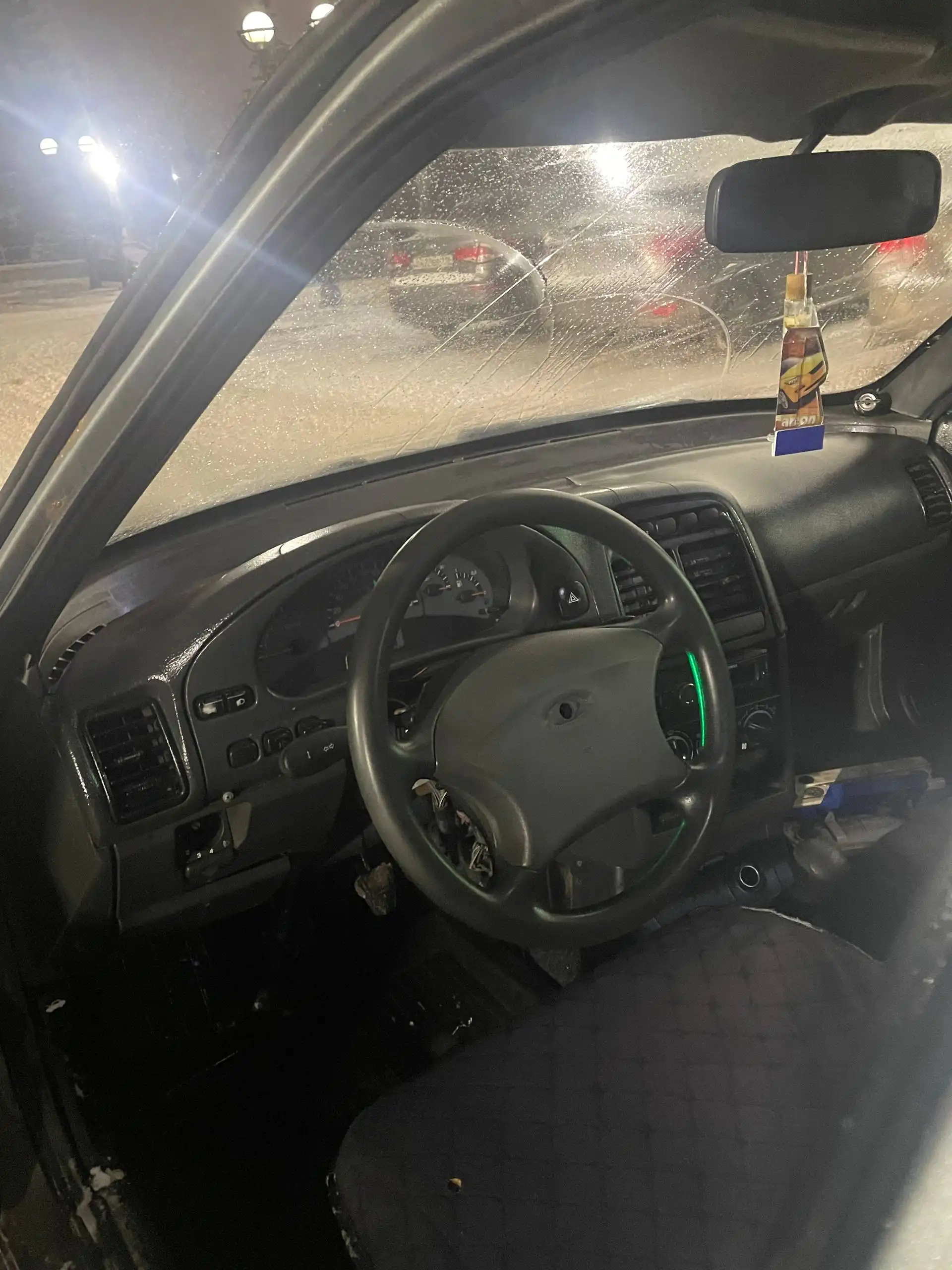 Продам ВАЗ 2112 2006 года