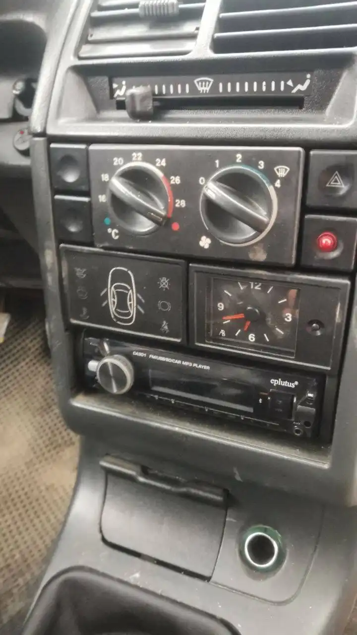 Продажа ВАЗ 2112 в хорошем состоянии