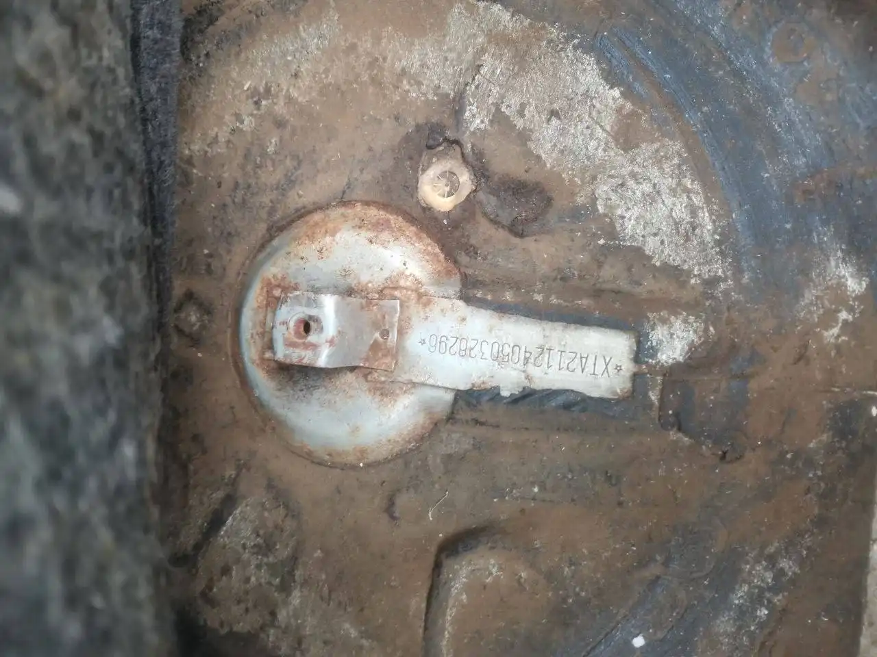 Продажа ВАЗ 2112 в хорошем состоянии