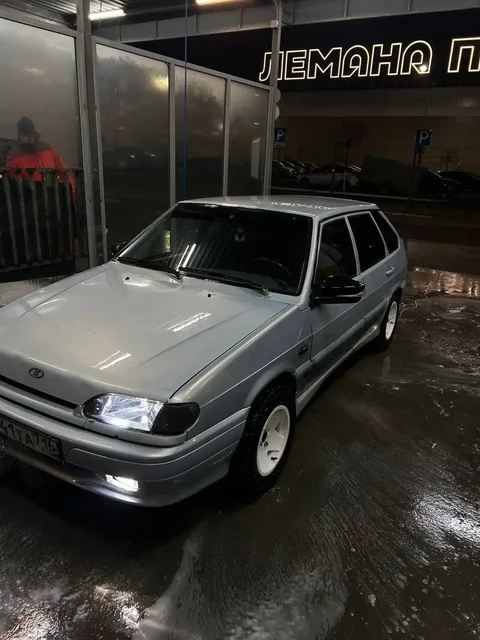 Обмен на классический автомобиль - Авто в Казань