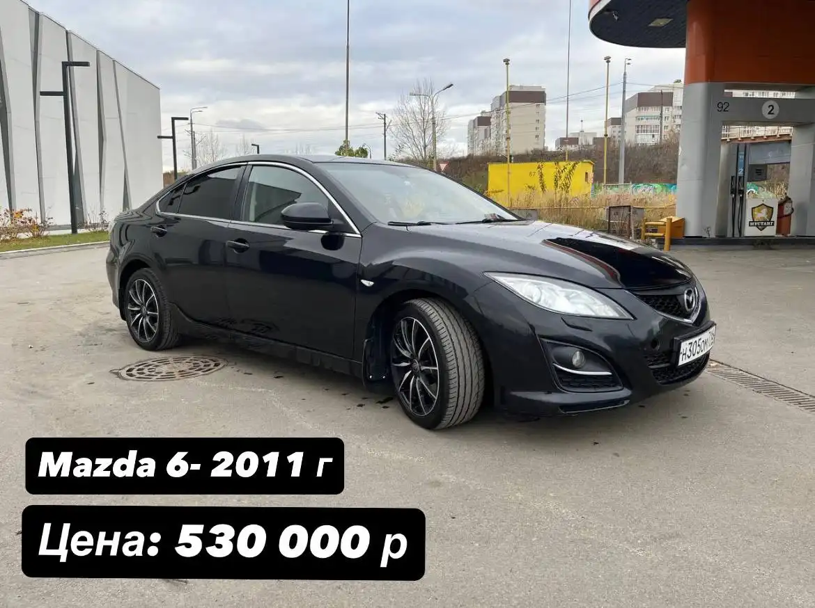 Лоты с торгов по банкротству