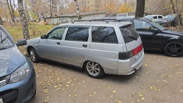 Продажа автомобиля Chevrolet 2012 года - Госномера в Альметьевск