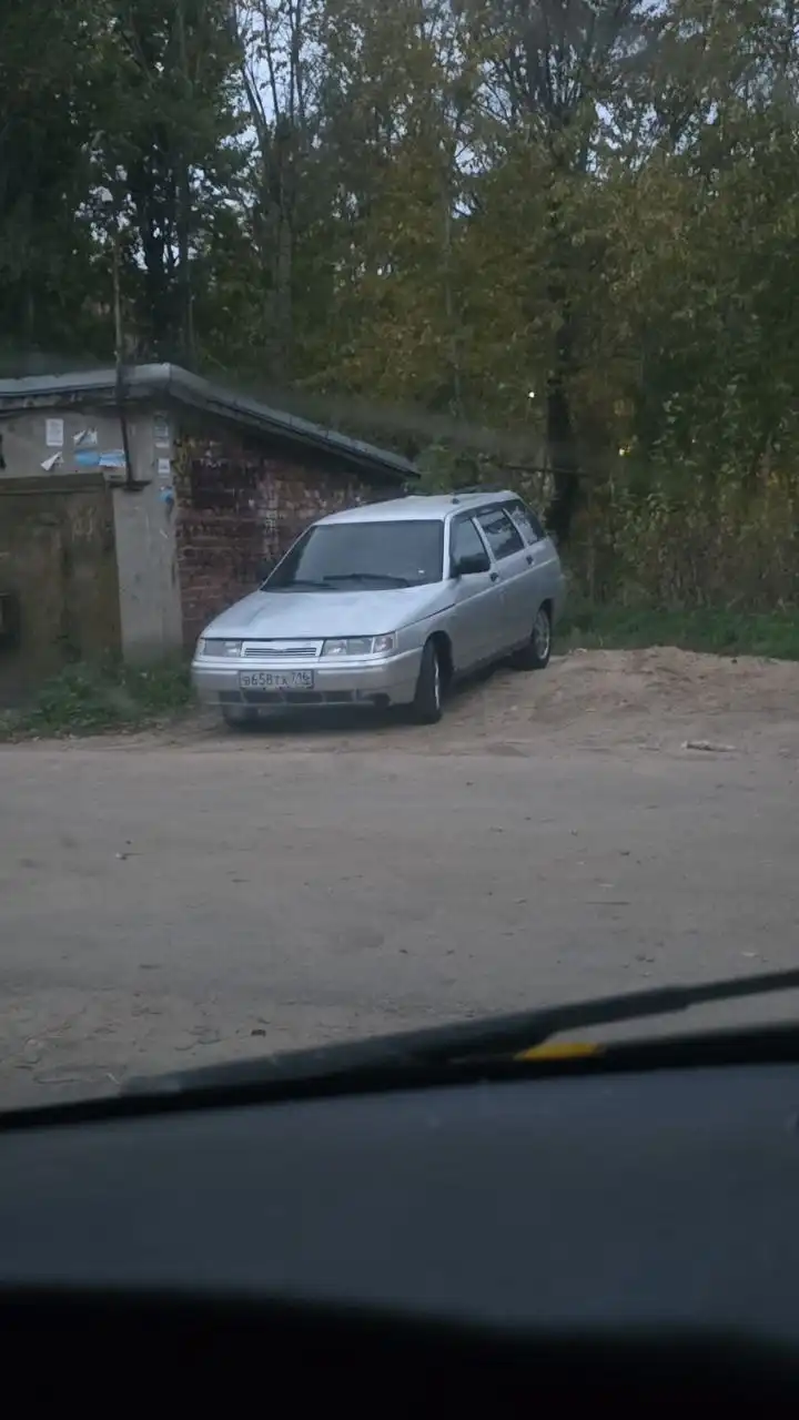 Продажа автомобиля Chevrolet 2012 года