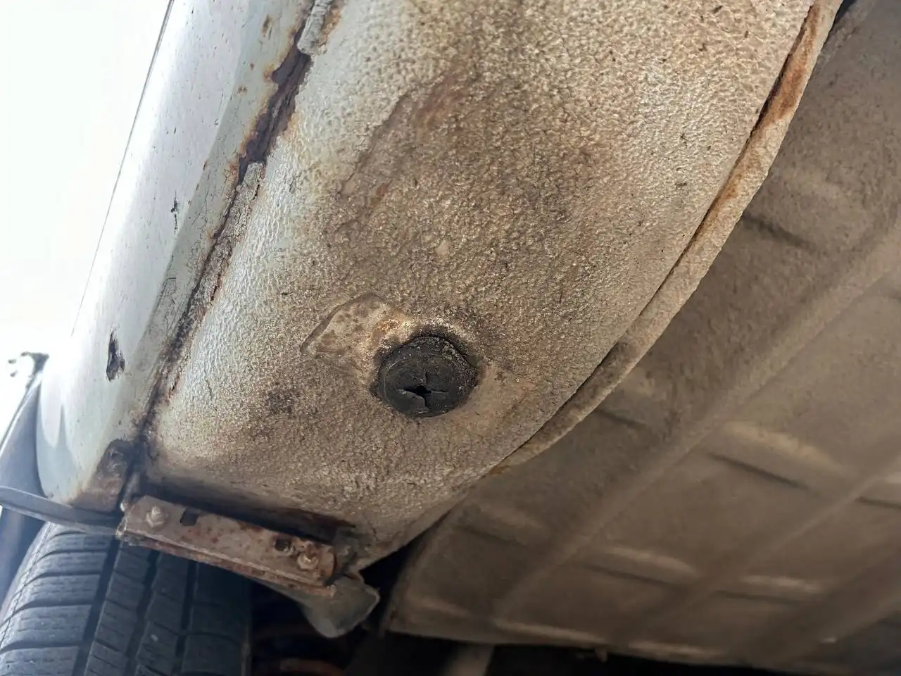 Продам ВАЗ 2107 2001 года