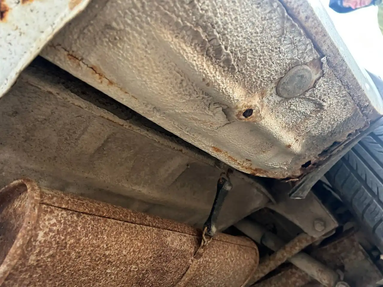 Продам ВАЗ 2107 2001 года