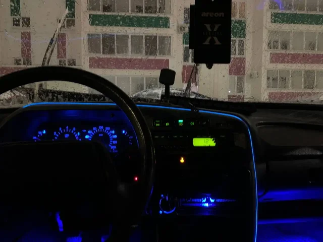 ВАЗ 2114 SuperAuto 2012 г.в. Luxe с тюнингом - Авто в Казань