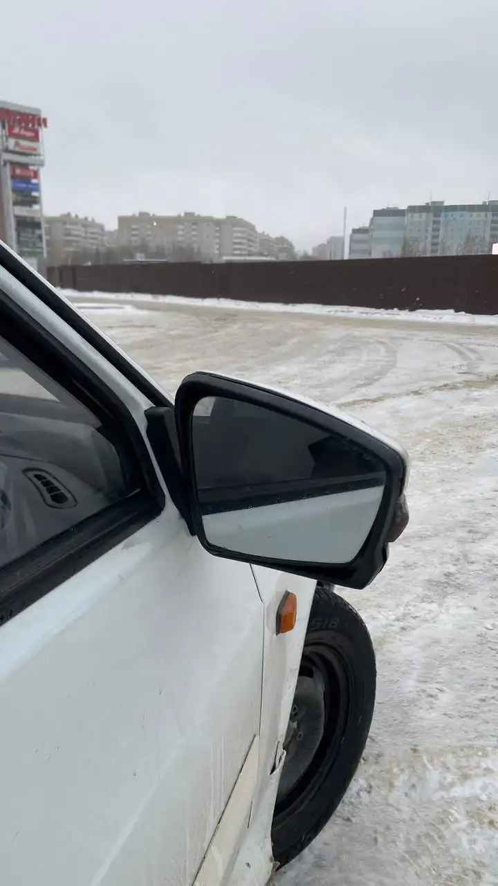 ВАЗ 2114 2010 г/в в отличном состоянии