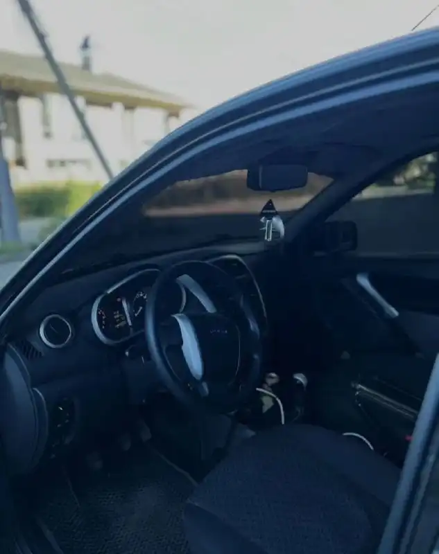 Продам Datsun on-DO 2018 года