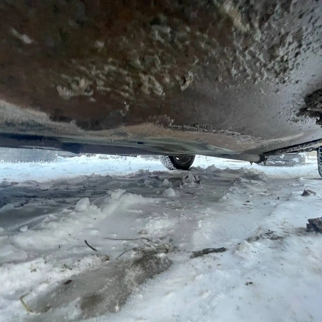 ВАЗ 21099 2003 года в Казани