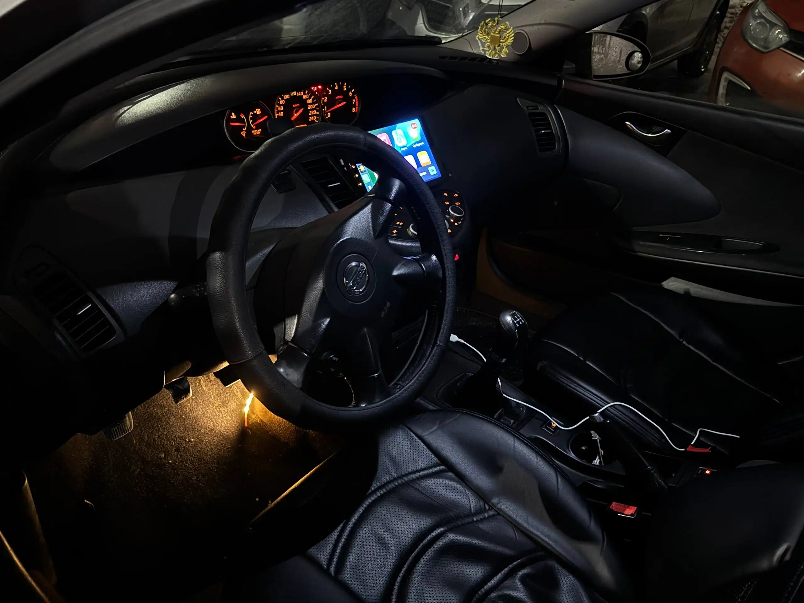 Продам Ниссан Примера - Авто в Казань