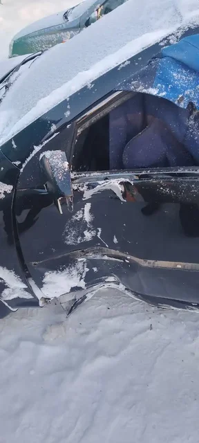 Обмен Chevrolet Lacetti на Lada Priora или Granta - частное объявление в Казань