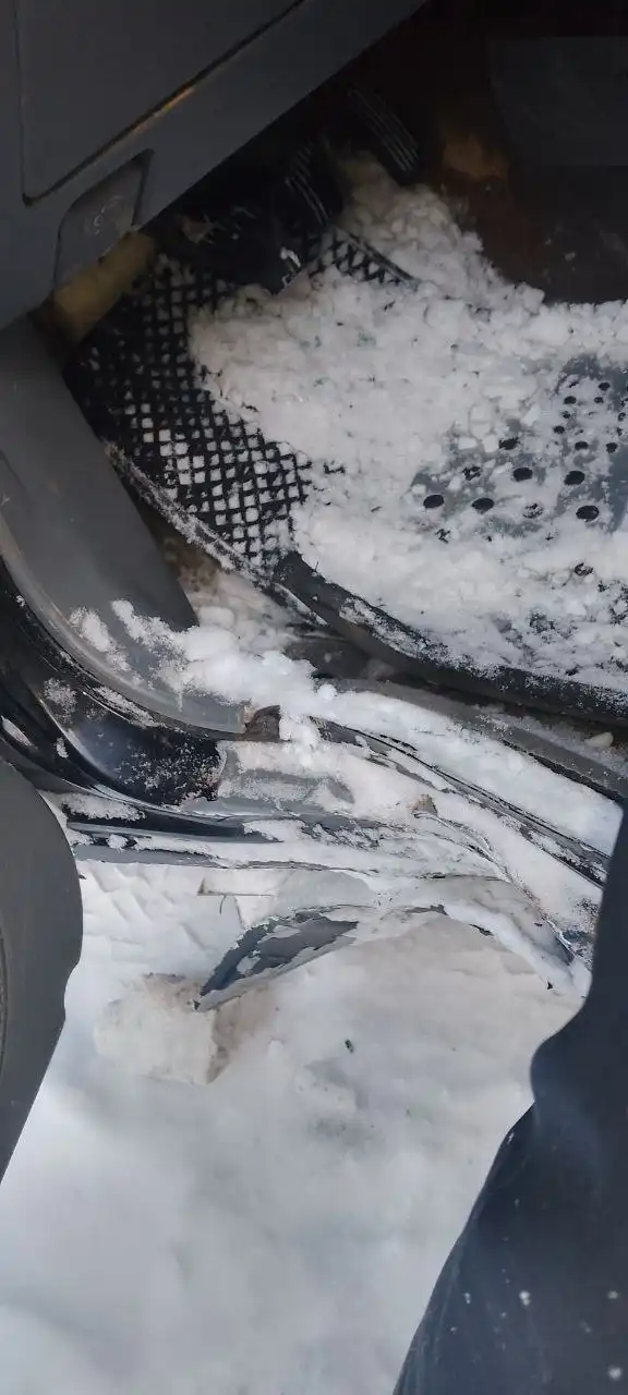 Обмен Chevrolet Lacetti на Lada Priora или Granta