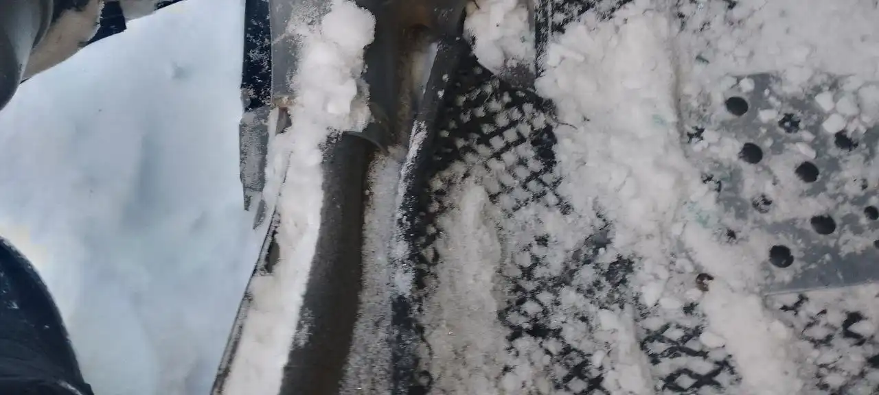 Обмен Chevrolet Lacetti на Lada Priora или Granta