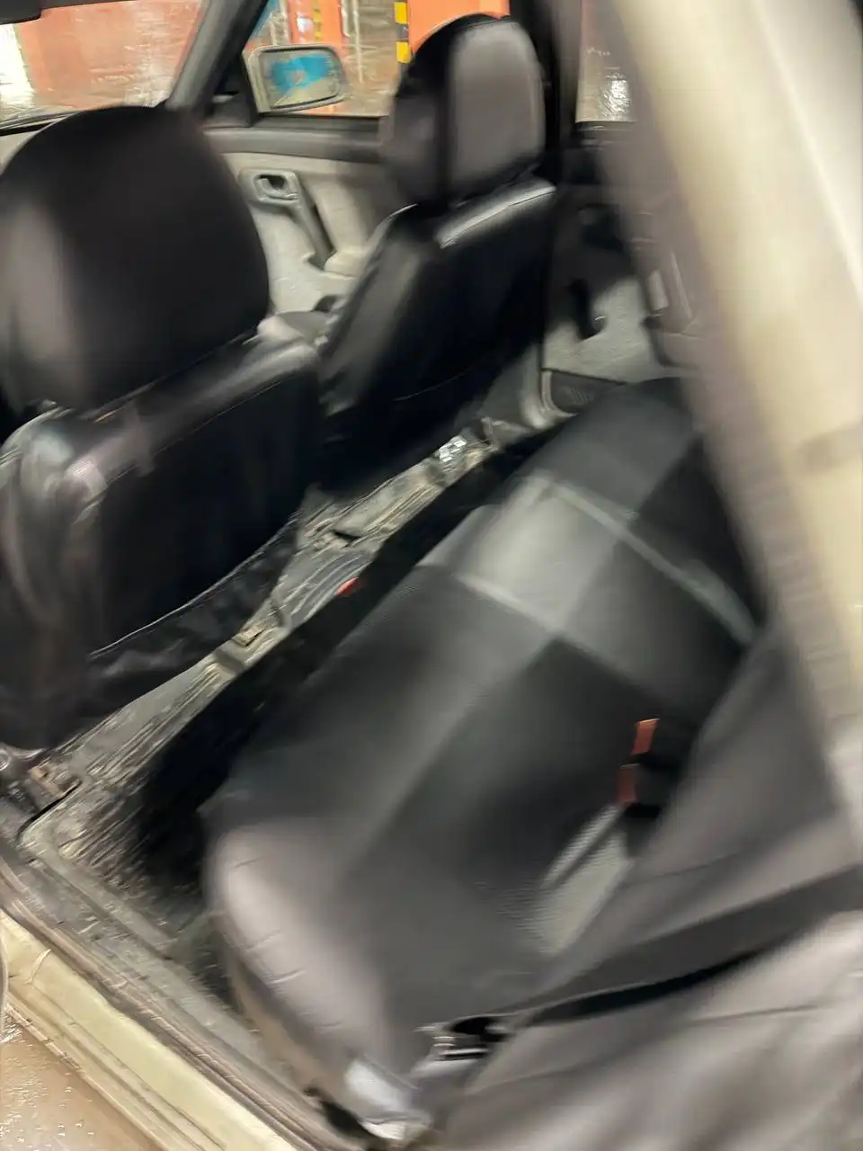 Продажа ВАЗ 2110 2006 года в Казани