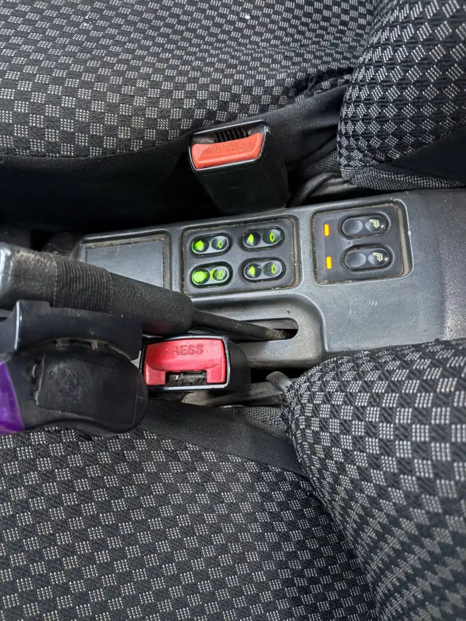 Продам ВАЗ 2110 2018 года