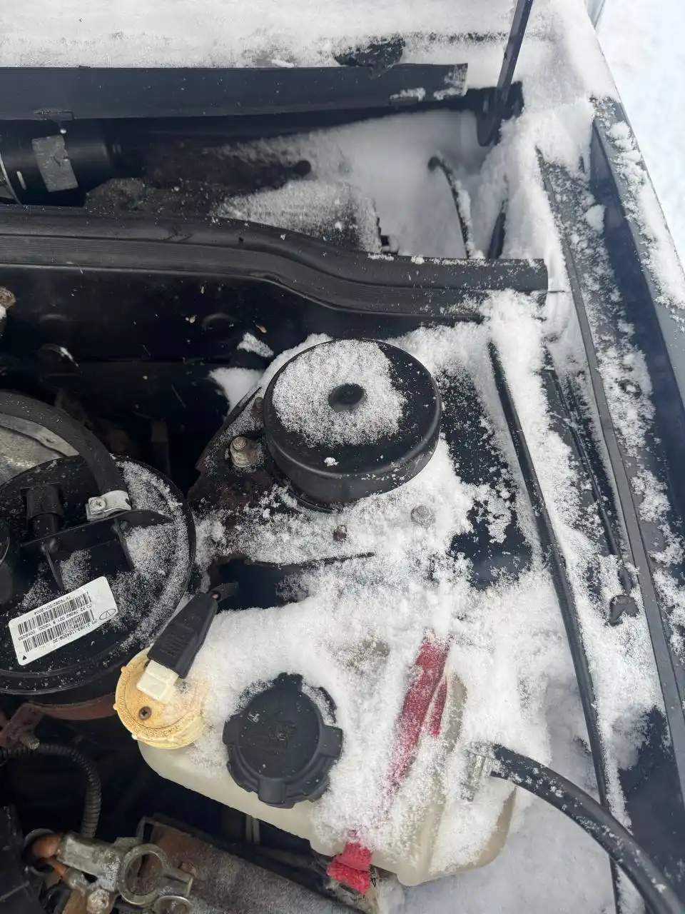 Продажа ВАЗ 2114 2008 года с возможностью обмена