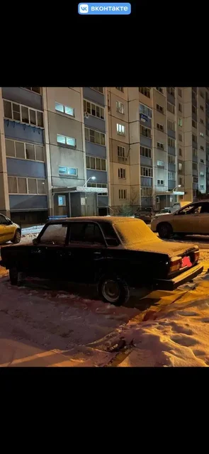 Продам заднеприводный автомобиль Бокоход для зимы - Госномера в Казань