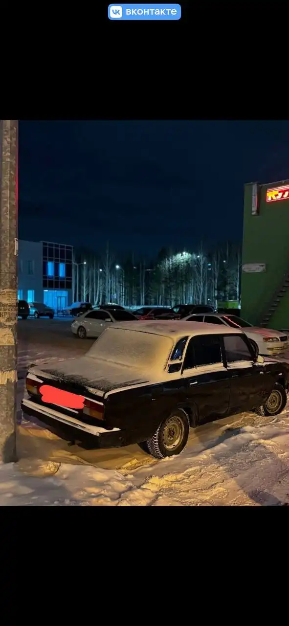 Продам заднеприводный автомобиль Бокоход для зимы