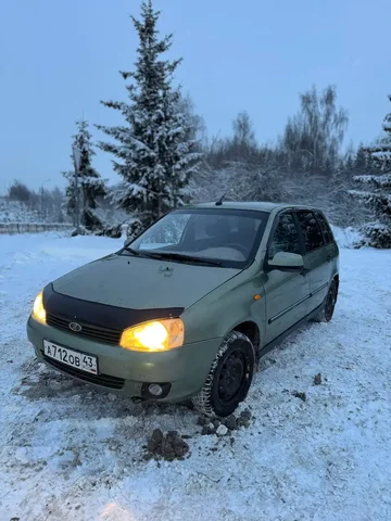 Продажа автомобиля Lexus ES 2011 года - Госномера в Казань