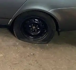 Продается Лада Приора 1